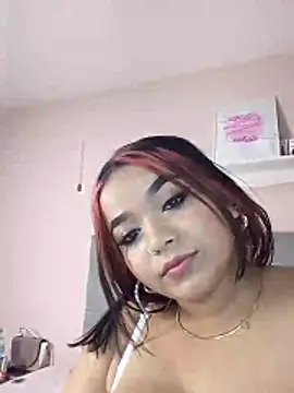 Snapshot of Sterth chatting on April 15, 2026, 3:34 am Sterth online show from April 15, 2026, 3:34 am