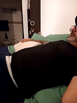 Dietosca online show from April 13, 2026, 2:37 am