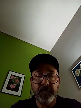 Dietosca online show from April 21, 2026, 4:57 pm