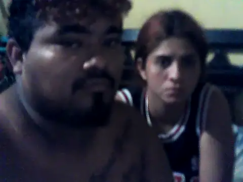 Snapshot of Sexygames266 chatting on April 13, 2026, 3:43 am Sexygames266 online show from April 13, 2026, 3:43 am