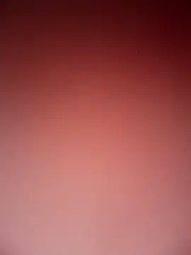 Snapshot of Sexygames266 chatting on April 15, 2026, 2:10 pm Sexygames266 online show from April 15, 2026, 2:10 pm