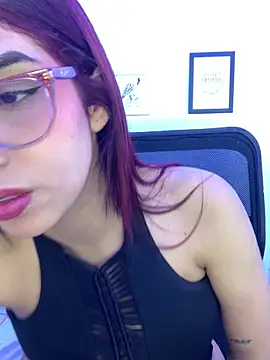 miss carly online show from June 1, 2026, 6:07 pm