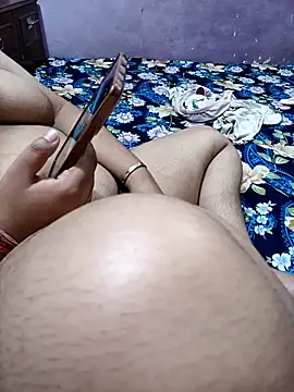 Sweety 1 Singh online show from July 1, 2026, 5:46 pm