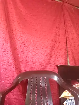 PROSTITUTO-RICO online show from June 1, 2026, 3:22 pm