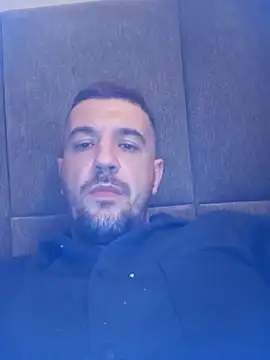 CrawlingHalacha online show from April 14, 2026, 6:13 pm