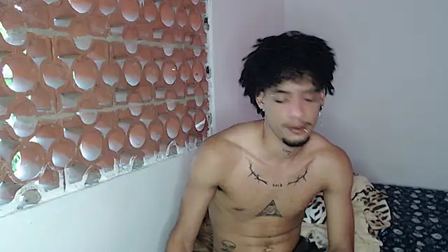 jisuss22x online show from April 24, 2026, 9:50 pm