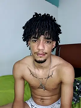 jisuss22x online show from April 13, 2026, 10:36 pm