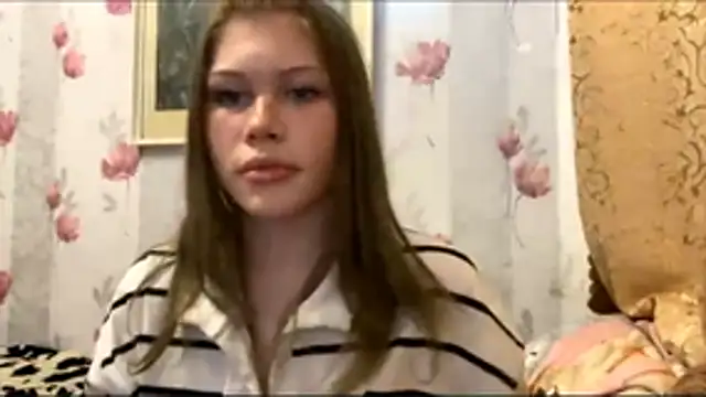 OutCan online show from April 15, 2026, 7:58 pm