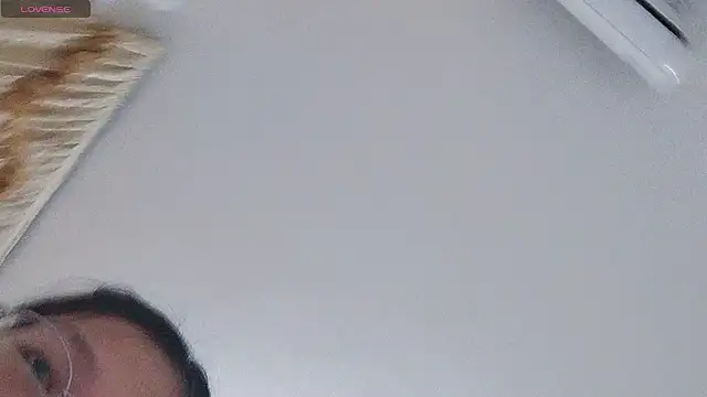 Snapshot of Missbibi-588 chatting on April 14, 2026, 7:02 am Missbibi-588 online show from April 14, 2026, 7:02 am