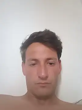 welltommy2001 online show from July 24, 2026, 4:58 pm