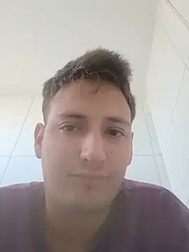 welltommy2001 online show from May 28, 2026, 2:45 pm