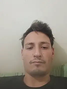 welltommy2001 online show from June 30, 2026, 9:04 pm
