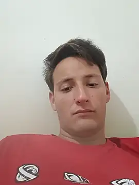 welltommy2001 online show from July 11, 2026, 3:29 am