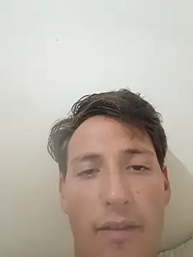 welltommy2001 online show from July 26, 2026, 4:19 am