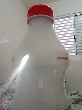 welltommy2001 online show from April 13, 2026, 2:10 pm