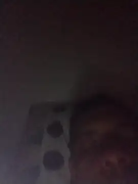 alex 2017blallove online show from May 25, 2026, 10:41 pm