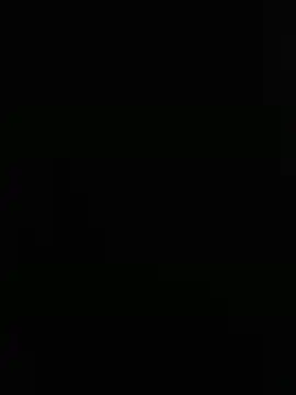 Hana-lonely online show from May 25, 2026, 8:18 pm