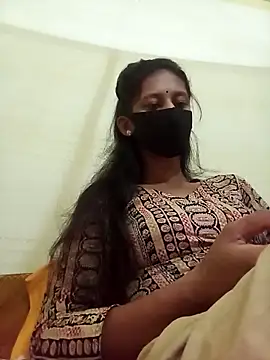 peya5678 online show from May 1, 2026, 11:10 pm