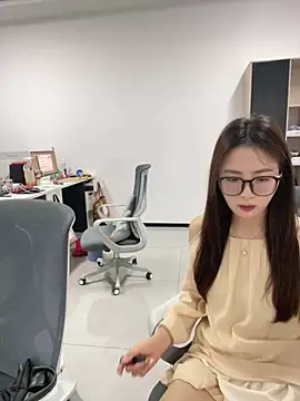 Snapshot of Taosi11 chatting on June 11, 2026, 6:32 am Taosi11 online show from June 11, 2026, 6:32 am