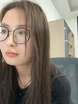 Taosi11 online show from April 15, 2026, 6:41 am