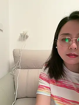 orangeoneday online show from June 11, 2026, 2:58 pm