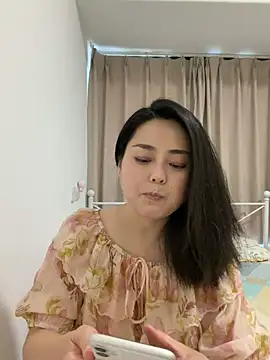 orangeoneday online show from June 17, 2026, 3:28 am