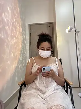 orangeoneday online show from April 14, 2026, 7:13 am