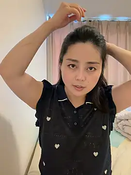 orangeoneday online show from June 15, 2026, 2:01 am