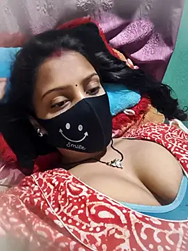 BaddieUnleashed online show from May 8, 2026, 10:02 pm