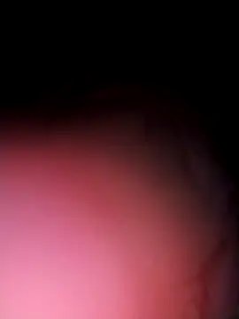 Bone pusy online show from April 20, 2026, 3:46 pm