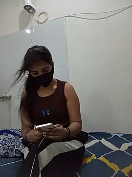 Snapshot of Anjali_hot33 chatting on July 7, 2026, 7:34 am Anjali hot33 online show from July 7, 2026, 7:34 am