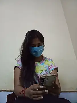 Anjali hot33 online show from June 3, 2026, 8:59 am