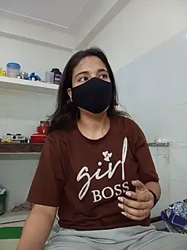 Snapshot of Anjali_hot33 chatting on June 26, 2026, 7:03 am Anjali hot33 online show from June 26, 2026, 7:03 am