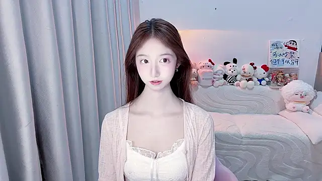lucky-tt online show from July 16, 2026, 11:29 am
