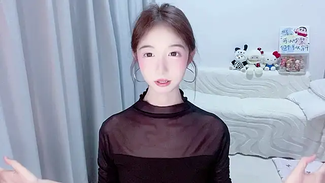 lucky-tt online show from June 16, 2026, 10:48 am