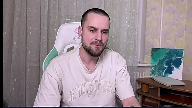 jordan love1 online show from April 27, 2026, 6:17 pm