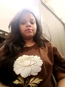 its mona 001 online show from April 26, 2026, 6:38 pm