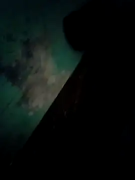 rocky play boy  online show from April 14, 2026, 6:02 pm