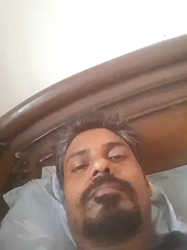 sk022 online show from June 11, 2026, 2:53 am