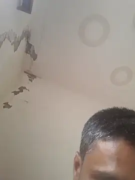 Snapshot of sk022 chatting on April 18, 2026, 2:36 am sk022 online show from April 18, 2026, 2:36 am