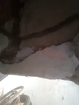 sk022 online show from April 17, 2026, 10:18 am