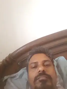 Snapshot of sk022 chatting on June 2, 2026, 2:11 am sk022 online show from June 2, 2026, 2:11 am