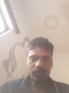 Snapshot of sk022 chatting on May 20, 2026, 1:24 am sk022 online show from May 20, 2026, 1:24 am