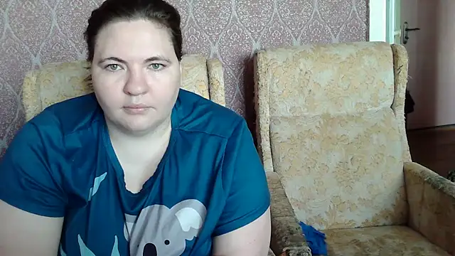 DillionWestgate online show from April 15, 2026, 5:13 am