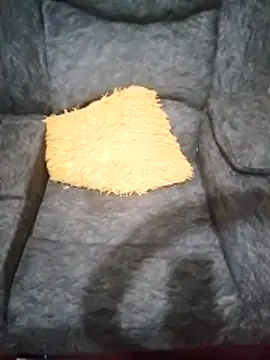 Tla1234 online show from April 18, 2026, 7:58 pm