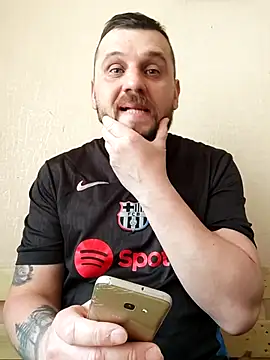 kuless online show from April 22, 2026, 1:40 pm
