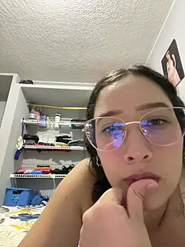 bellaj 03 online show from June 4, 2026, 8:13 pm