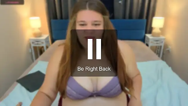 Snapshot of Bella_Blvck chatting on July 2, 2026, 3:23 am Bella Blvck online show from July 2, 2026, 3:23 am