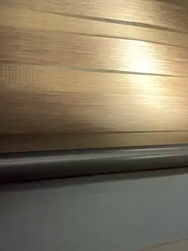 reogjdossw online show from April 29, 2026, 1:48 pm