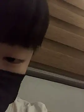 reogjdossw online show from April 24, 2026, 1:13 pm